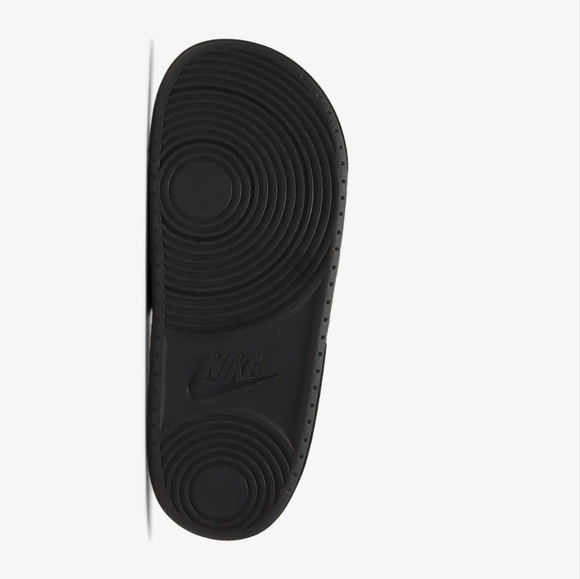 NWT Men's Clemson Tigers Nike Off Court Slides - Picture 6 of 8